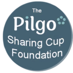 pilgo foundation4
